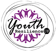 Youth Resilience Logo