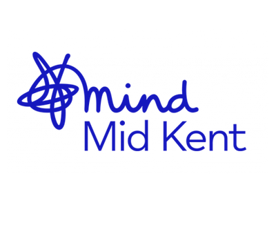Mid-Kent MIND
