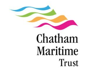 Chatham Maritime Trust