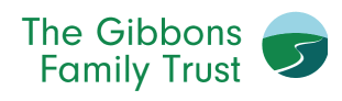 The Gibbons Trust