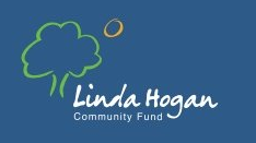 Linda Hogan Community Fund