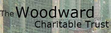 The Woodward Charitable Trust