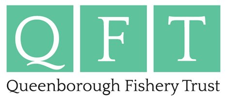 Queenborough Fishery Trust 