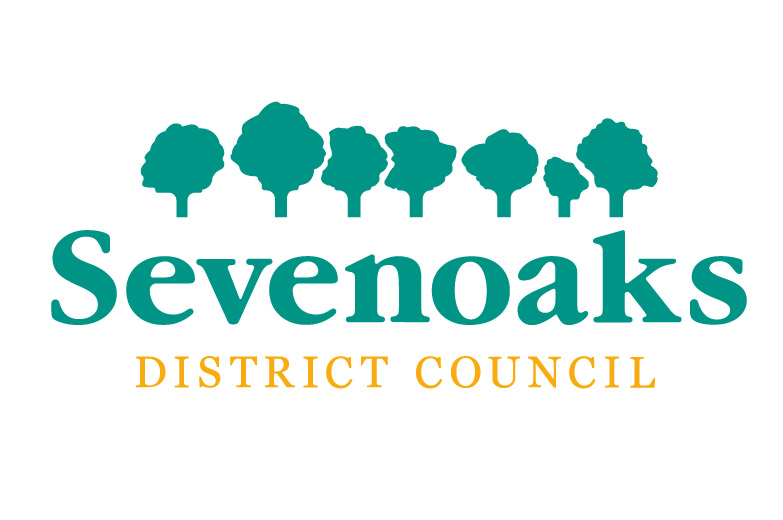 Sevenoaks District and Town council 